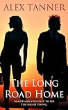 The Long Road Home (a Short Story)