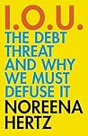Iou : The Debt Th...