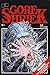 Gore Shriek #2