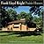 Frank Lloyd Wright Prairie Houses by Alan Hess