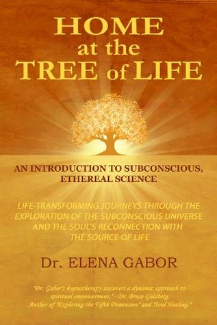 Home at the Tree of Life