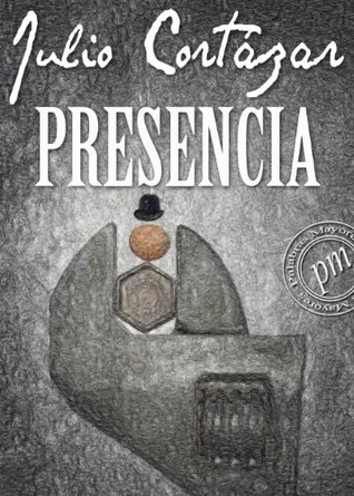 Presencia (Kindle Edition)