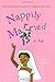 Nappily Married (Nappily, #3)