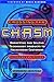 Crossing the Chasm by Geoffrey A. Moore