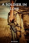 A Soldier in Love by A. Petrov