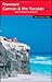 Frommer's Cancun, Cozumel &...