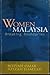 Women in Malaysia: Breaking Boundaries
