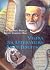 Vieira na Literatura Anti-Jesuítica by José Eduardo Franco