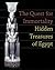The Quest for Immortality: ...