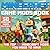 Minecraft Game Mods Book: T...