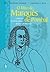 O mito do Marquês de Pombal : a mitificação do Primeiro-Ministro de D. José I pela Maçonaria