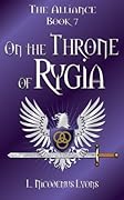 On the Throne of Rygia