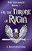 On the Throne of Rygia (The...