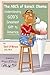 The ABC's of Barack Obama Understanding God's Greatest Gift to America by Teri O'Brien