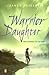 Warrior Daughter