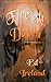 Fire At Dawn (The Trials of the Clans #1)