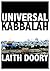 Universal Kabbalah: The Sec...