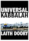 Universal Kabbala...