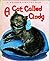 A Cat Called Cindy