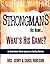 Strongman's His Name...What's His Game?: An Authoritative Biblical Approach to Spiritual Warfare