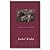 Whom God Has Joined (Isobel Kuhn)