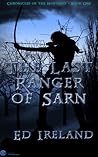 The Last Ranger of Sarn