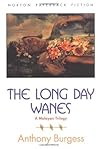 The Long Day Wanes