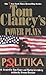Politika (Tom Clancy's Powe...