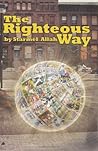 The Righteous Way