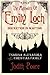 The Memoirs of Emily Loch: Discretion in Waiting, Tsarina Alexandra and the Christian Family