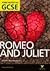 Romeo and Juliet : York Notes for GCSE (New Edition)