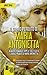 Il diario perduto di Maria Antonietta