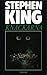 Knackarna by Stephen King Knackarna by Stephen King