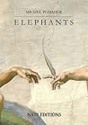 Eléphants by Eléphants -  Michel Pommier