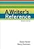 A Writer's Reference