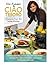 Ciao Tesoro: Treasures from...