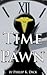 Time Pawn