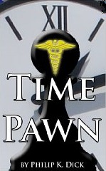 Time Pawn