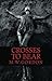 Crosses to Bear (Macduff Br...
