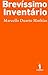 Brevíssimo Inventário