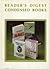 Reader's Digest Condensed Books; Spring 1972, Volume 89: Wild Goose, Brother Goose / Event 1000 / Bring Me a Unicorn / Hearts / The Day of the Jackal