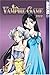 Vampire Game, Vol. 10 (Vamp...