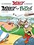 Astérix entre os Pictos (As...