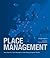 Place Management: New Roles for Place Managers in Rebuilding European Wealth