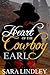 Heart of the Cowboy Earl