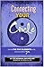 Connecting Your Circle: How...