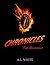 Z Chronicles: The Beginning