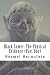 Black Sumer: The Physical E...