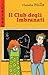 Il Club degli Imbranati
