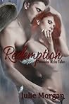 Redemption by Julie  Morgan